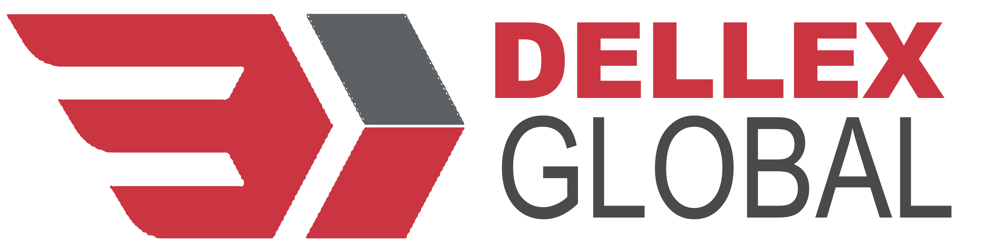  Dellex Global